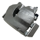 2004 Ford Expedition Brake Caliper 5